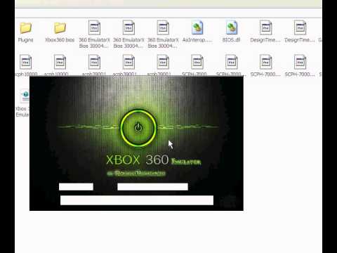 xbox 360 file download
